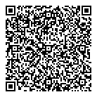 QR код "АЗС"