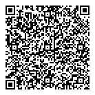 QR код "Транс Ойл"