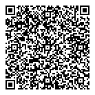 QR код "Азс"