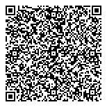 QR код "Nexxt & Galaktikos"