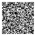 QR код "Nice"