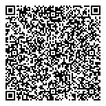 QR код "Laser Like"