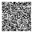 QR код "MakerPROF"