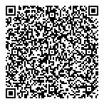 QR код "DE LUXE"
