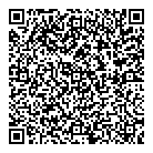 QR код "Life Medical"