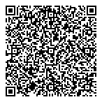 QR код "Marmalato"
