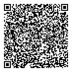 QR код "Life Medical"