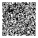 QR код "ЦВД"