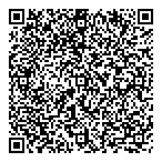 QR код "Троянда"