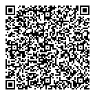 QR код "Eva Nano"