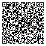 QR код "4 СЕЗОНА"