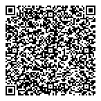 QR код "Еврошина Томск"