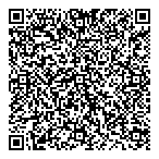 QR код "САЛОМЕЯ"