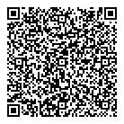 QR код "GUTБАТУТ"