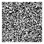 QR код "Клуб виртуальной реальности"