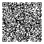 QR код "VRBar"