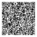 QR код "Сайгон"
