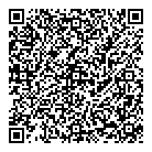 QR код "Барин"