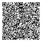 QR код "Алмаз"
