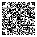 QR код "Лада"