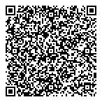 QR код "Istanbul Shoes"