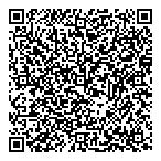 QR код "Берлога"
