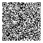 QR код "БалтБет"