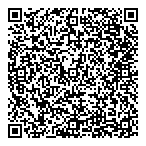 QR код "1хСтавка"