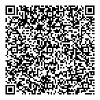 QR код "ТРИ-О"
