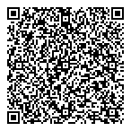 QR код "Cool Girls"
