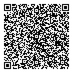 QR код "Сварог"