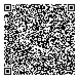 QR код "Звездочка"