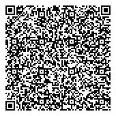 QR код "Рыжий кот"