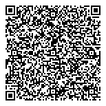 QR код "Мандарин"