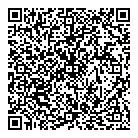QR код "Радуга"
