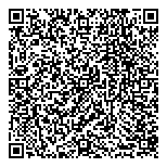 QR код "Lisette"