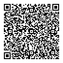 QR код "Центр досуга"