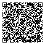 QR код "Чит Мил"