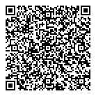 QR код "OMG"