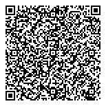 QR код "Vitrina"