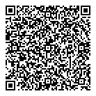 QR код "BOOM!"