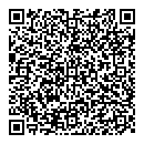 QR код "Буфет"