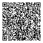 QR код "DONER KEBAB"