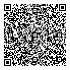 QR код "Экспресс-кафе"