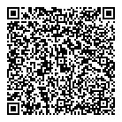 QR код "Rest`o бар"