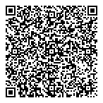 QR код "Grill Kebab"
