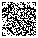 QR код "Как дома"