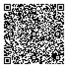 QR код "Александра"