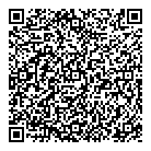 QR код "ПИПЛ"