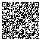 QR код "Шашлычная"